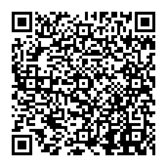 QR b86bb2d