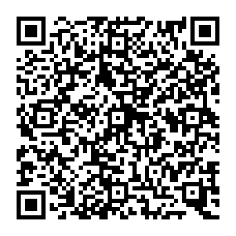 QR b86d125