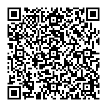 QR b86d30b
