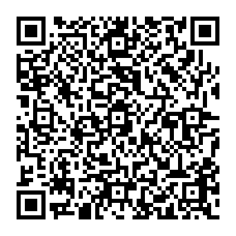 QR b86d7b6
