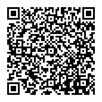 QR b86e604