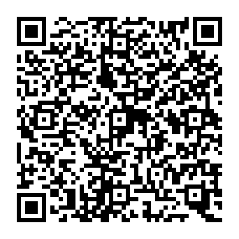 QR b86e94e