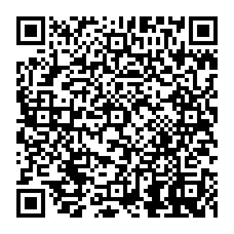 QR b86e99e