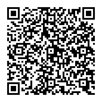 QR b86eaec
