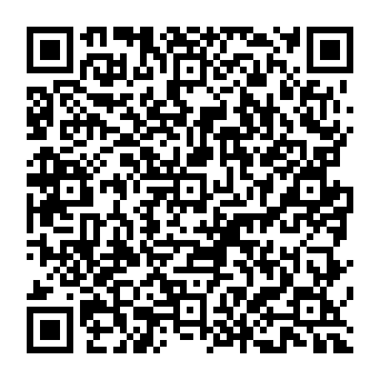 QR b86f00a