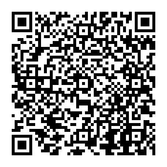 QR b86f64b