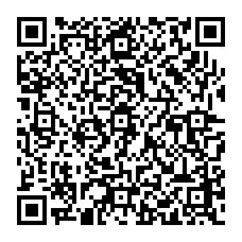QR b86f88d
