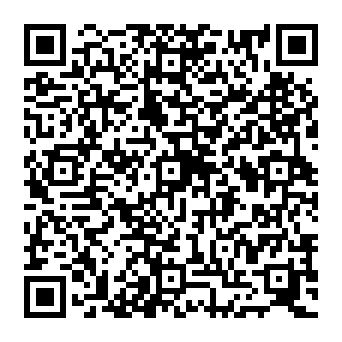 QR b871352
