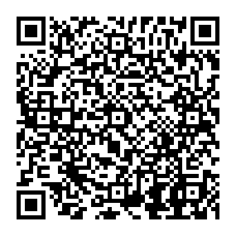 QR b871992