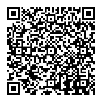 QR b871a1d