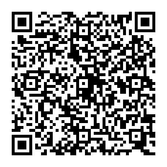 QR b871c72