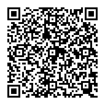 QR b871f8f
