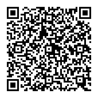 QR b87220d