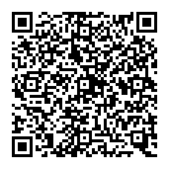 QR b8722c5