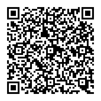 QR b872397