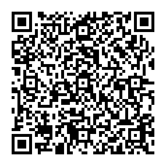 QR b8724ce