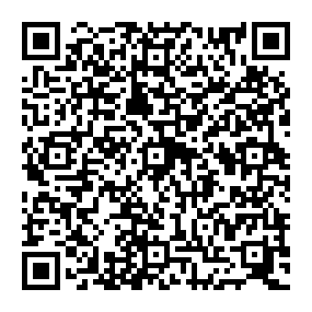 QR b8728eb