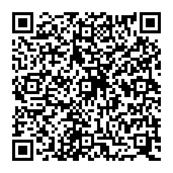 QR b87297b