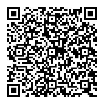 QR b872e7b