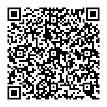 QR b8731f7