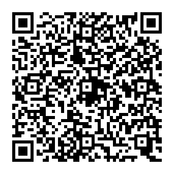 QR b873923