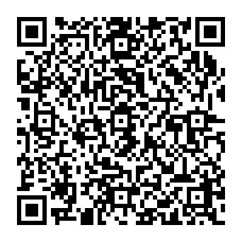 QR b873c58