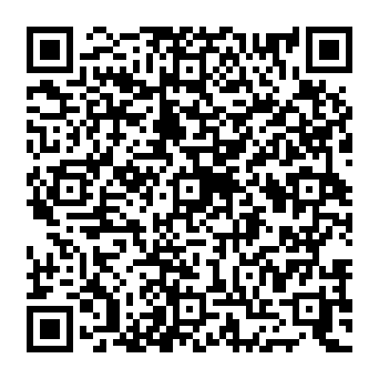 QR b8743b8