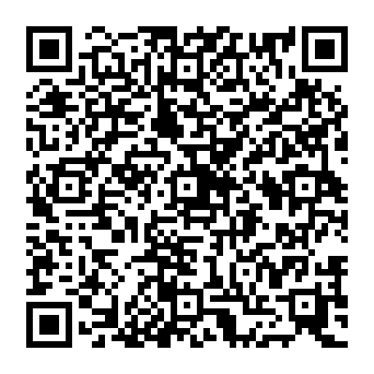 QR b87477d