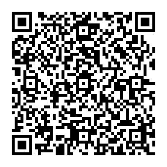 QR b875121