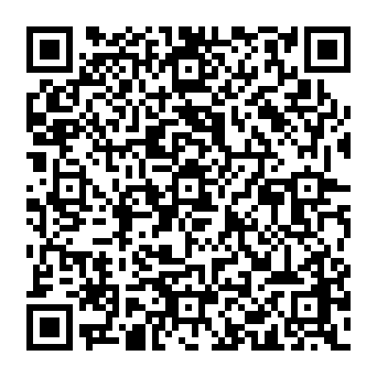 QR b875191