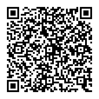 QR b8752b9