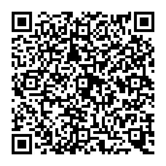 QR b8754c7