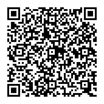 QR b875742