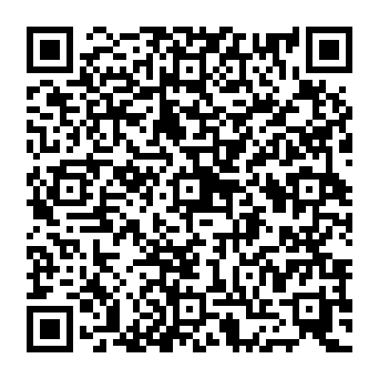 QR b8759bd