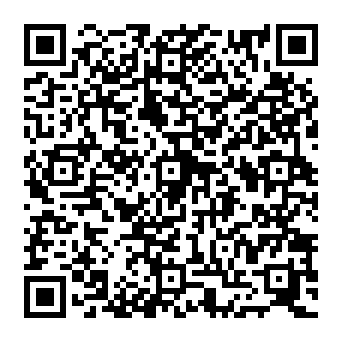 QR b875aa2