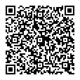 QR b8764dc