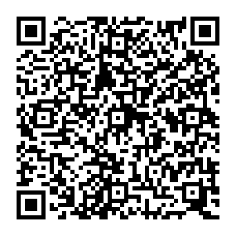 QR b87696b