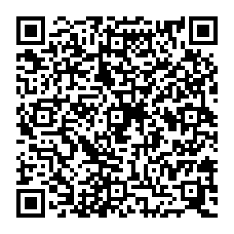 QR b876bb2