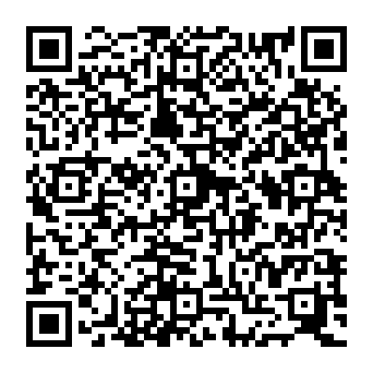 QR b877032