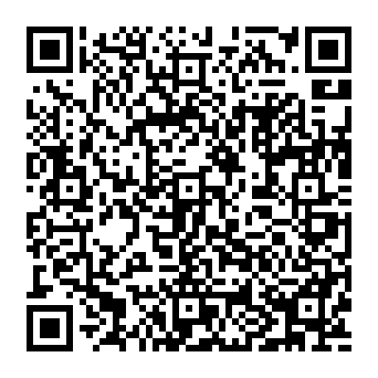 QR b877b37