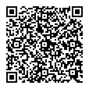 QR b877cfd
