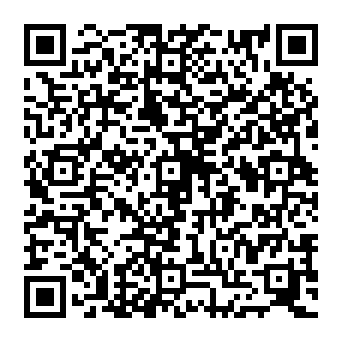 QR b878362