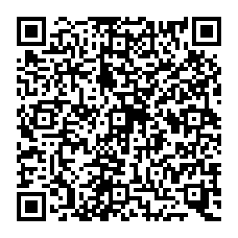 QR b87894e