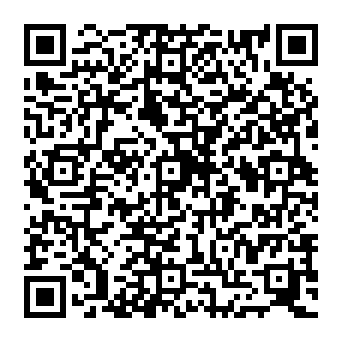 QR b879022