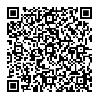 QR b879612
