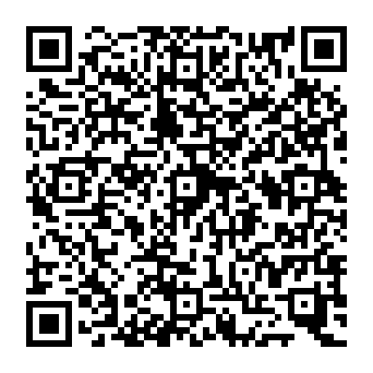 QR b879865