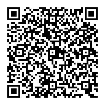 QR b87a313