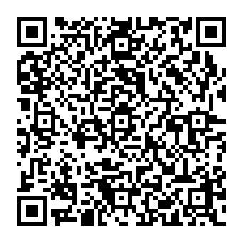 QR b87ad02