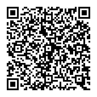 QR b87ad7e