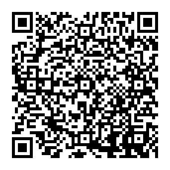 QR b87b33e